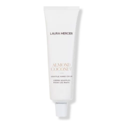 Laura Mercier Soufflé Hand Cream 7 Laura Mercier Soufflé Hand Cream -Cheap Beaunisa Store 2610463