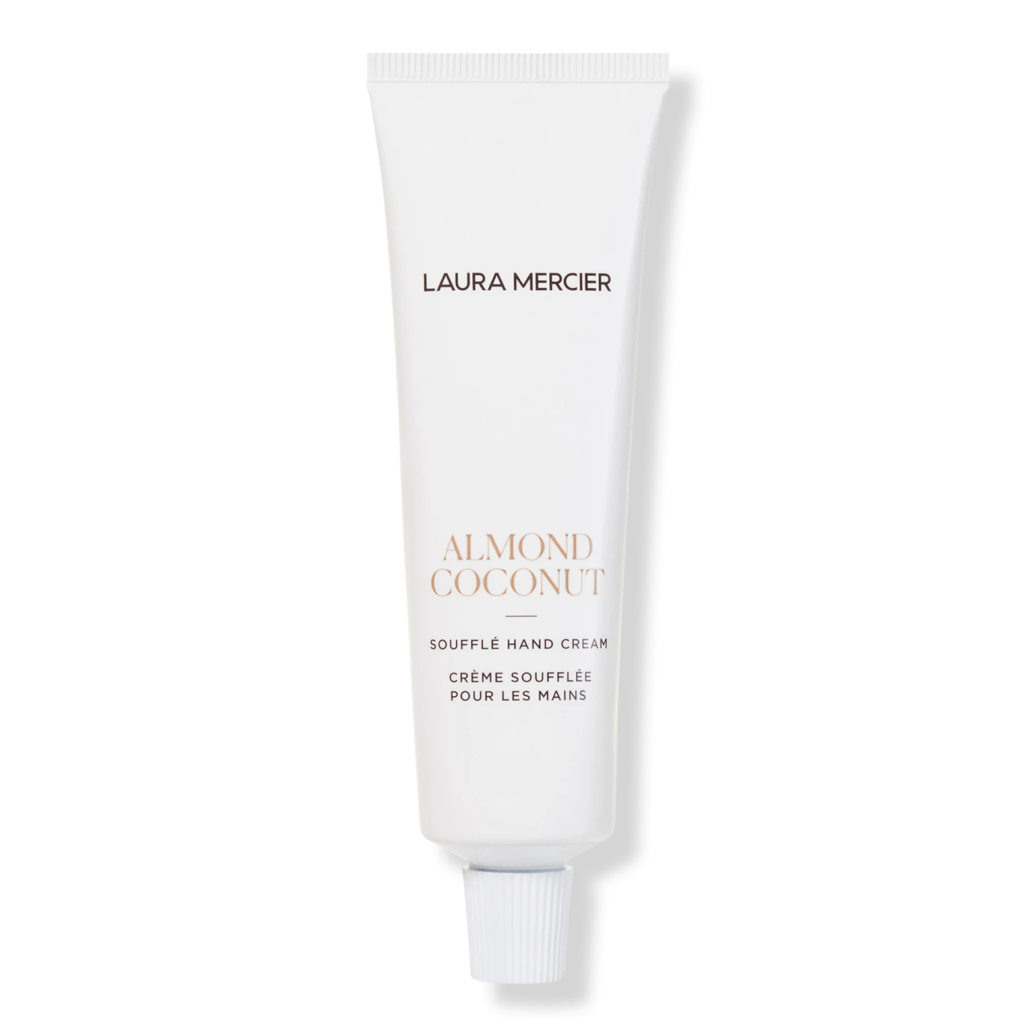 Laura Mercier Soufflé Hand Cream 3 Laura Mercier Soufflé Hand Cream - Image 3