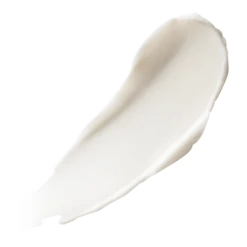 Laura Mercier Soufflé Hand Cream