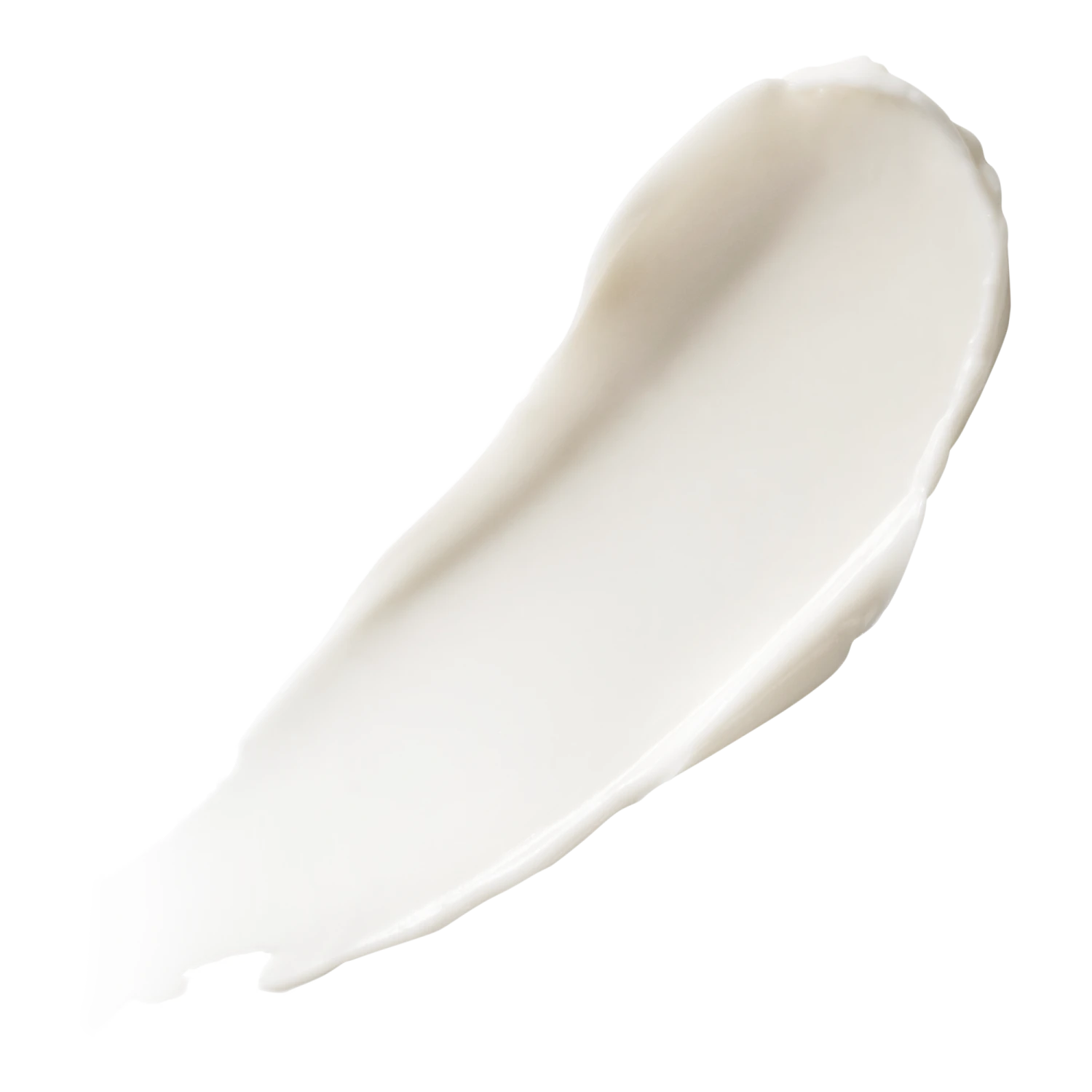 Laura Mercier Soufflé Hand Cream 1 Laura Mercier Soufflé Hand Cream