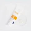 Avène Mineral Sunscreen Broad Spectrum SPF 50 Face And Body Lotion