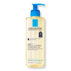 LA ROCHE-POSAY Lipikar AP+ Gentle Foaming Cleansing Oil -Cheap Beaunisa Store 2611201