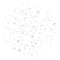 Suntouchable! All Set For Sun SPF 45 -Cheap Beaunisa Store 2611368 alt01