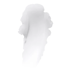 Suntouchable! Invisible Sunscreen SPF 35 -Cheap Beaunisa Store 2611369 alt01