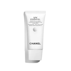 Chanel UV ESSENTIEL Complete UV Protection Sunscreen Antioxidant Broad Spectrum SPF 50 5 Chanel UV ESSENTIEL Complete UV Protection Sunscreen Antioxidant Broad Spectrum SPF 50 -Cheap Beaunisa Store 2611400