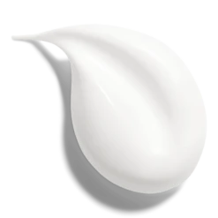 Chanel UV ESSENTIEL Complete UV Protection Sunscreen Antioxidant Broad Spectrum SPF 50