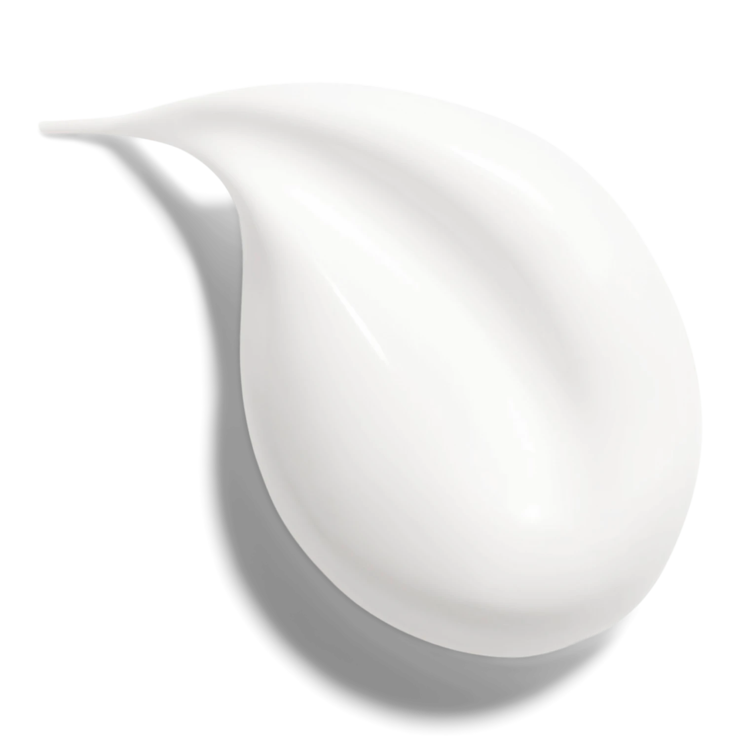 Chanel UV ESSENTIEL Complete UV Protection Sunscreen Antioxidant Broad Spectrum SPF 50 1 Chanel UV ESSENTIEL Complete UV Protection Sunscreen Antioxidant Broad Spectrum SPF 50