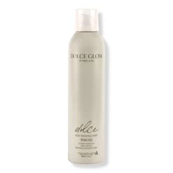 Self-Tanning Mist -Cheap Beaunisa Store 2611575