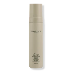 Lusso Self-Tanning Mousse In Medium To Dark -Cheap Beaunisa Store 2611577