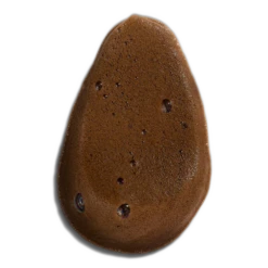 Lusso Self-Tanning Mousse In Medium To Dark