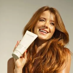 Gradual Self-Tanning Lotion -Cheap Beaunisa Store 2611578 alt02