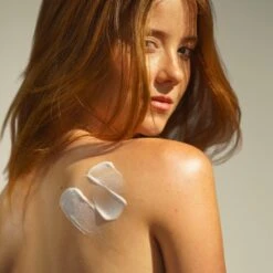 Gradual Self-Tanning Lotion -Cheap Beaunisa Store 2611578 alt03