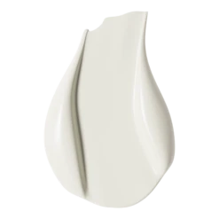 Gradual Self-Tanning Lotion -Cheap Beaunisa Store 2611578 sm