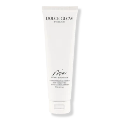 Mia Instant Body Glow -Cheap Beaunisa Store 2611580
