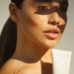 Mia Instant Body Glow -Cheap Beaunisa Store 2611580 alt02