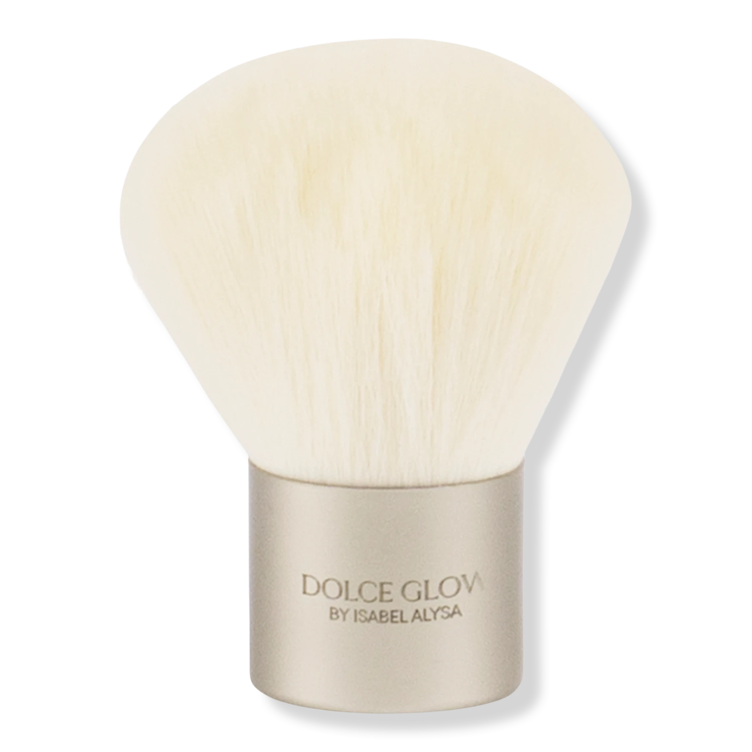 Kabuki Brush 2 Kabuki Brush - Image 2