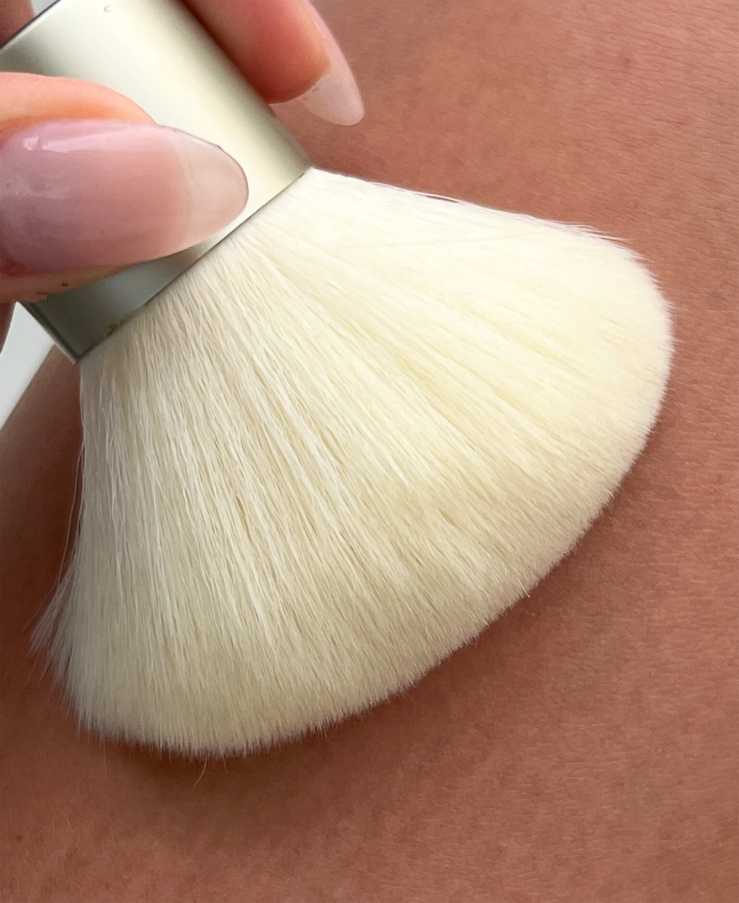 Kabuki Brush 1 Kabuki Brush