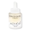 Goccia Di Sole Hydrating Self-Tanning Serum Drops For Face And Body