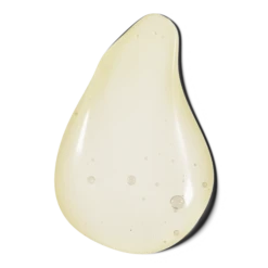 Goccia Di Sole Hydrating Self-Tanning Serum Drops For Face And Body -Cheap Beaunisa Store 2611582 alt01