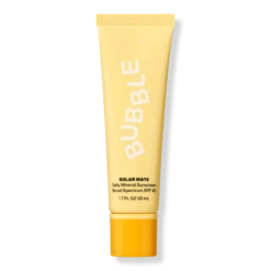 Solar Mate Daily Mineral SPF 40 13 Solar Mate Daily Mineral SPF 40 -Cheap Beaunisa Store 2611777