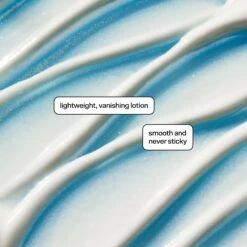 Solar Mate Daily Mineral SPF 40 14 Solar Mate Daily Mineral SPF 40 -Cheap Beaunisa Store 2611777 alt01