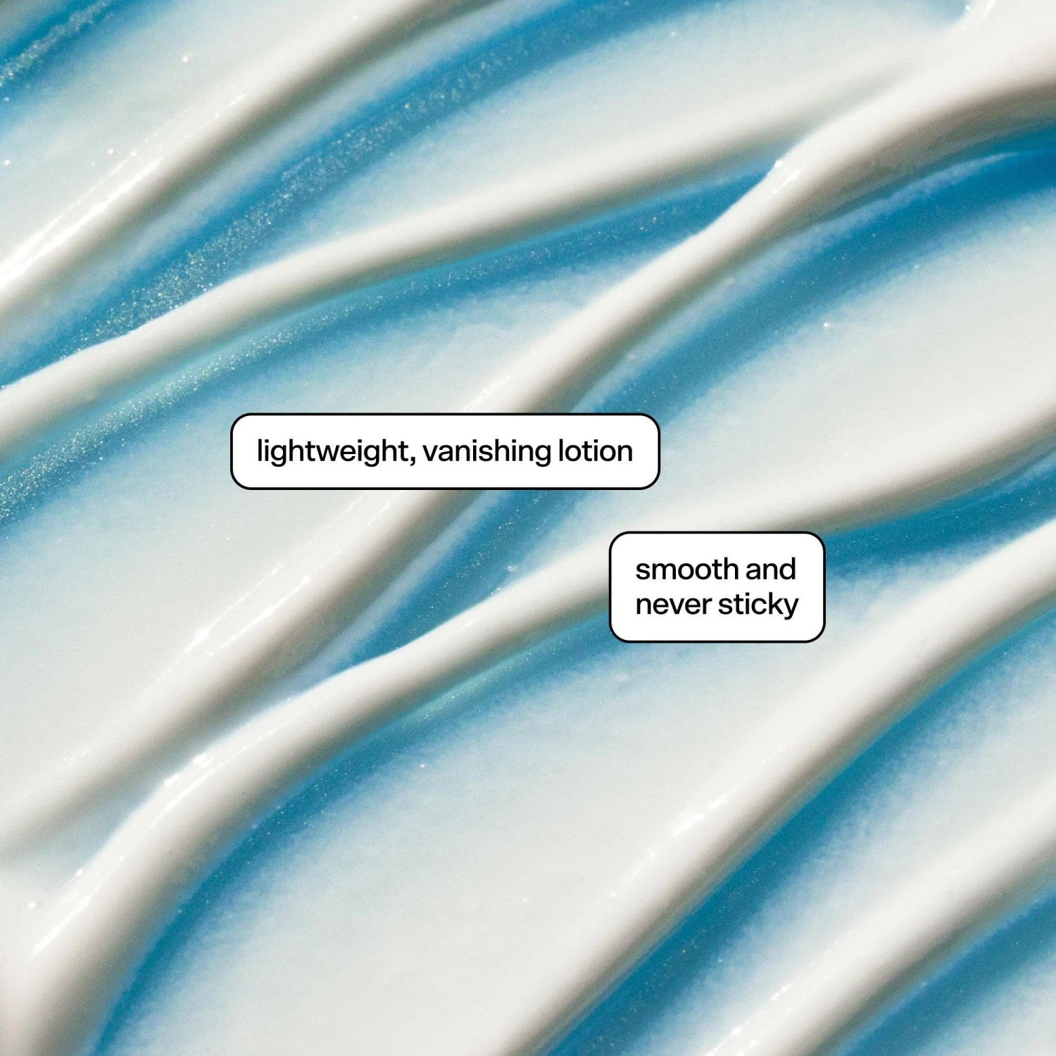 Solar Mate Daily Mineral SPF 40 7 Solar Mate Daily Mineral SPF 40 - Image 7