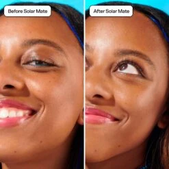 Solar Mate Daily Mineral SPF 40