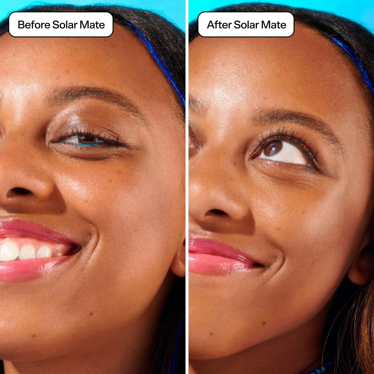 Solar Mate Daily Mineral SPF 40 1 Solar Mate Daily Mineral SPF 40