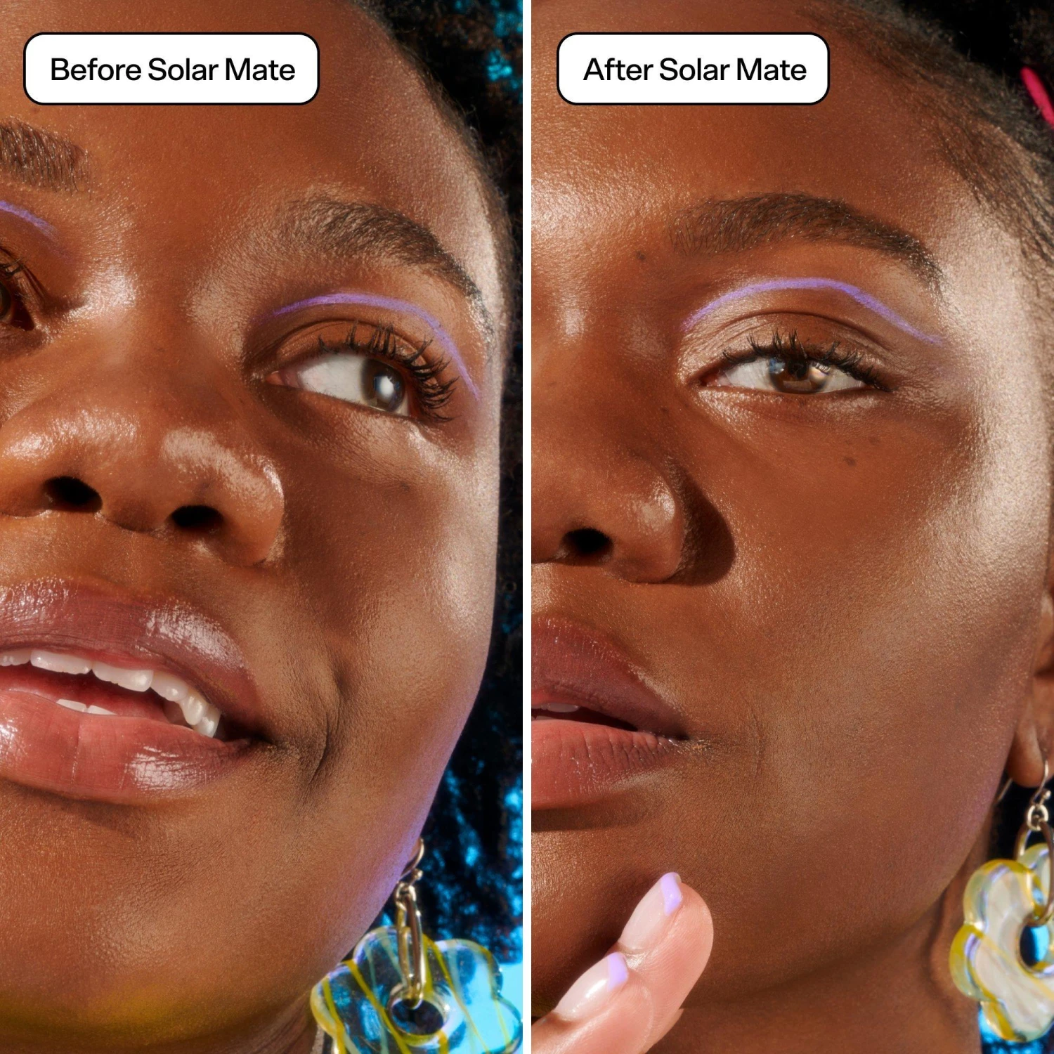 Solar Mate Daily Mineral SPF 40 2 Solar Mate Daily Mineral SPF 40 - Image 2