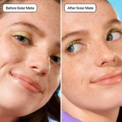 Solar Mate Daily Mineral SPF 40 11 Solar Mate Daily Mineral SPF 40 -Cheap Beaunisa Store 2611777 alt06