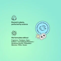 Solar Mate Daily Mineral SPF 40 15 Solar Mate Daily Mineral SPF 40 -Cheap Beaunisa Store 2611777 alt07