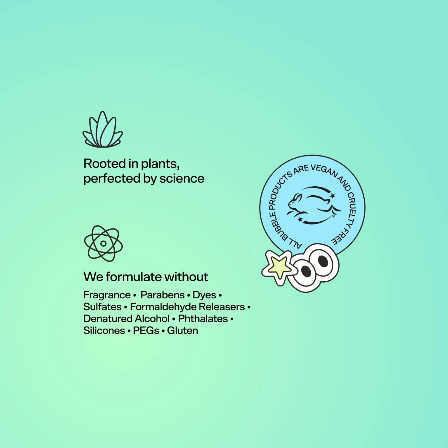 Solar Mate Daily Mineral SPF 40 8 Solar Mate Daily Mineral SPF 40 - Image 8