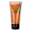 Sweet Pineapple & Honey Melon Herbal Hand Cream