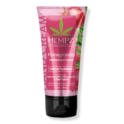 Pomegranate Herbal Hand Cream 10 Pomegranate Herbal Hand Cream -Cheap Beaunisa Store 2611907
