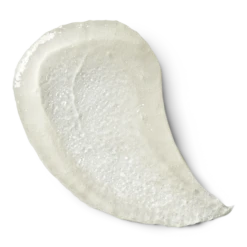 Original Floral Banana Herbal Sugar Scrub