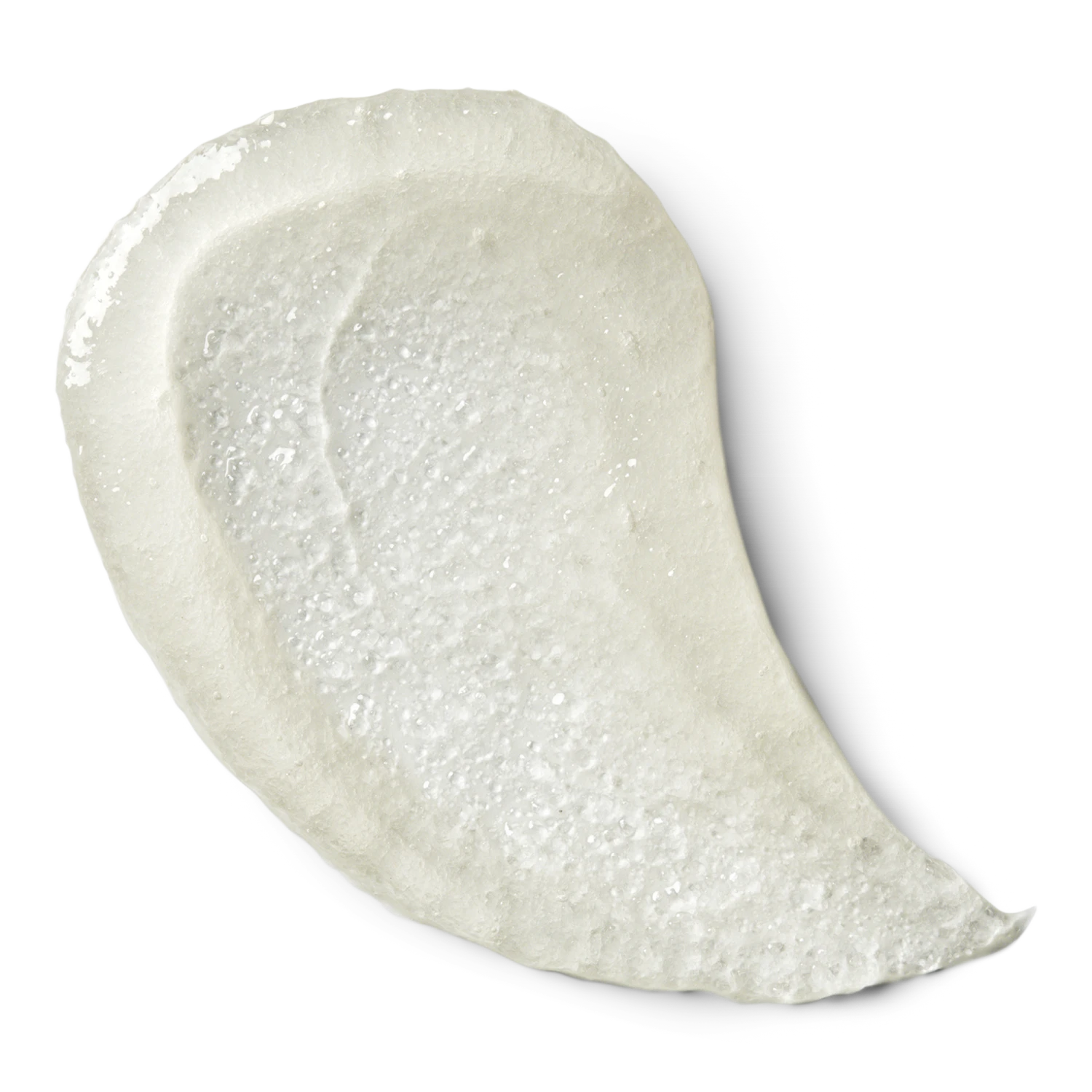 Original Floral Banana Herbal Sugar Scrub 1 Original Floral Banana Herbal Sugar Scrub