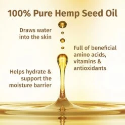 Original Floral Banana Herbal Body Wash -Cheap Beaunisa Store 2611966 alt02