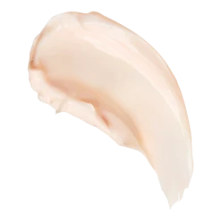 Limited Edition Peach Please Body Butter -Cheap Beaunisa Store 2612121 alt01