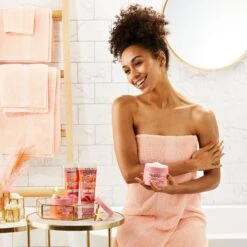 Limited Edition Peach Please Body Butter -Cheap Beaunisa Store 2612121 alt05