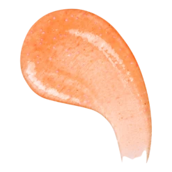 Limited Edition Peach Please Body Scrub -Cheap Beaunisa Store 2612122 alt01