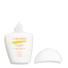 Shiseido Urban Environment Vita-Clear Sunscreen SPF 42