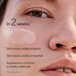 Shiseido Urban Environment Vita-Clear Sunscreen SPF 42 -Cheap Beaunisa Store 2612331 alt02