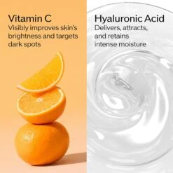 Shiseido Urban Environment Vita-Clear Sunscreen SPF 42 -Cheap Beaunisa Store 2612331 alt05