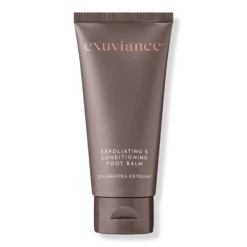 Exfoliating & Conditioning Foot Balm -Cheap Beaunisa Store 2612400