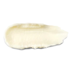 Exfoliating & Conditioning Foot Balm -Cheap Beaunisa Store 2612400 alt01