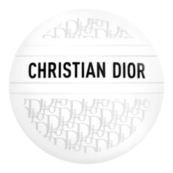 DIOR Le Baume Revitalizing Multi-Purpose Balm -Cheap Beaunisa Store 2612402