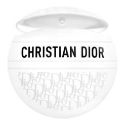 DIOR Le Baume Revitalizing Multi-Purpose Balm -Cheap Beaunisa Store 2612402 alt02