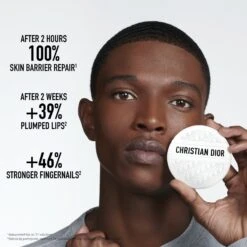 DIOR Le Baume Revitalizing Multi-Purpose Balm -Cheap Beaunisa Store 2612402 alt03