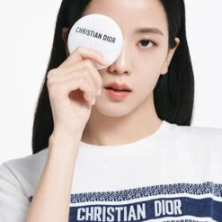 DIOR Le Baume Revitalizing Multi-Purpose Balm -Cheap Beaunisa Store 2612402 alt04