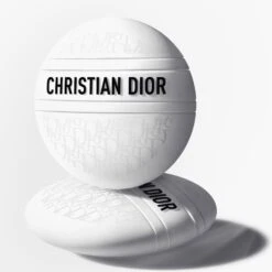 DIOR Le Baume Revitalizing Multi-Purpose Balm -Cheap Beaunisa Store 2612402 alt05